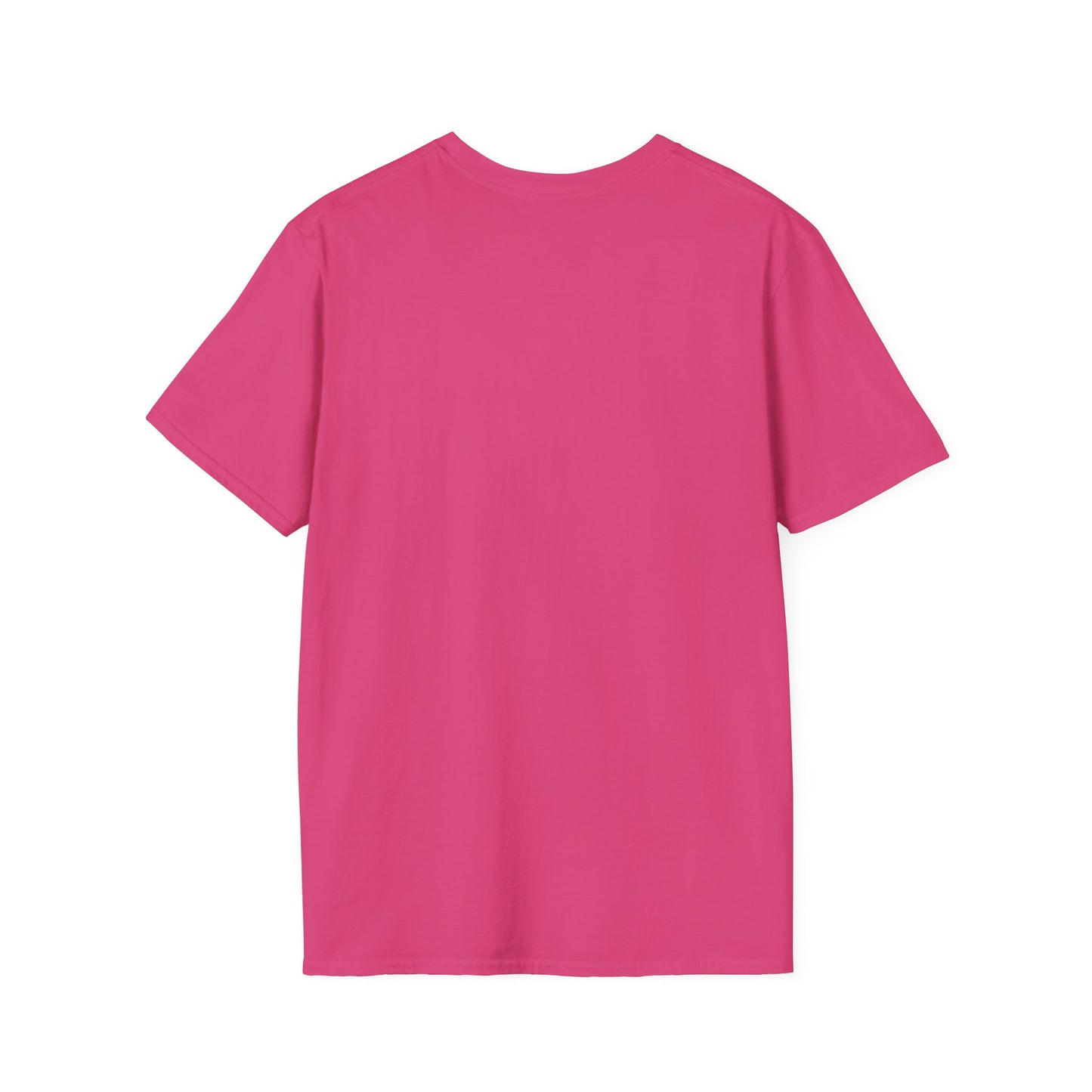 Yap Queen T-Shirt, 100% ring-spun cotton, Ethically grown and harvested
