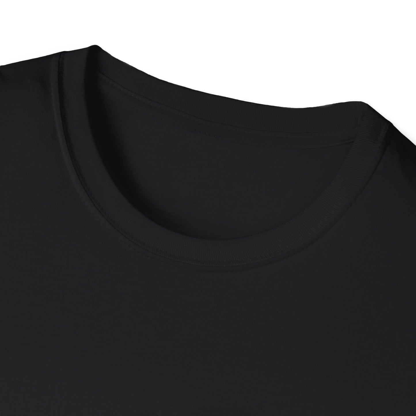 Yap Queen T-Shirt, 100% ring-spun cotton, Ethically grown and harvested