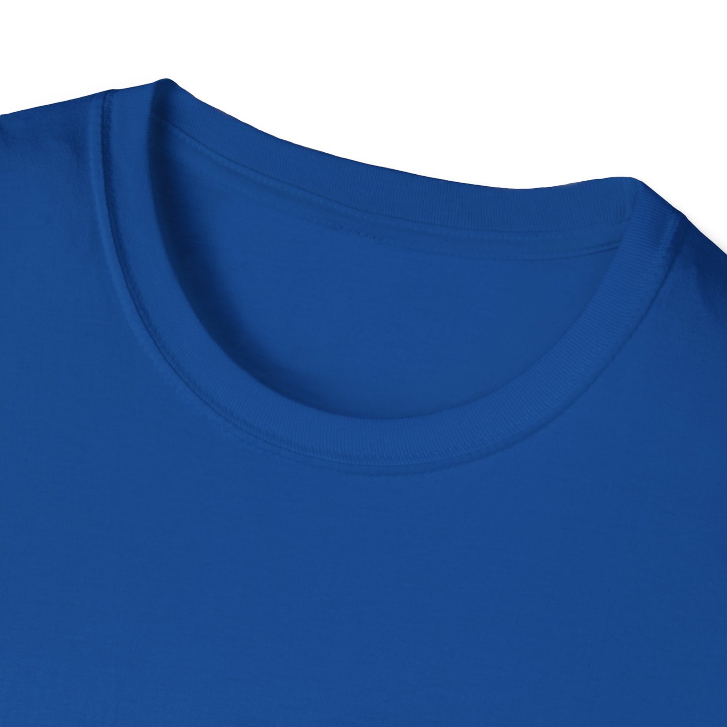 Yap Queen T-Shirt, 100% ring-spun cotton, Ethically grown and harvested