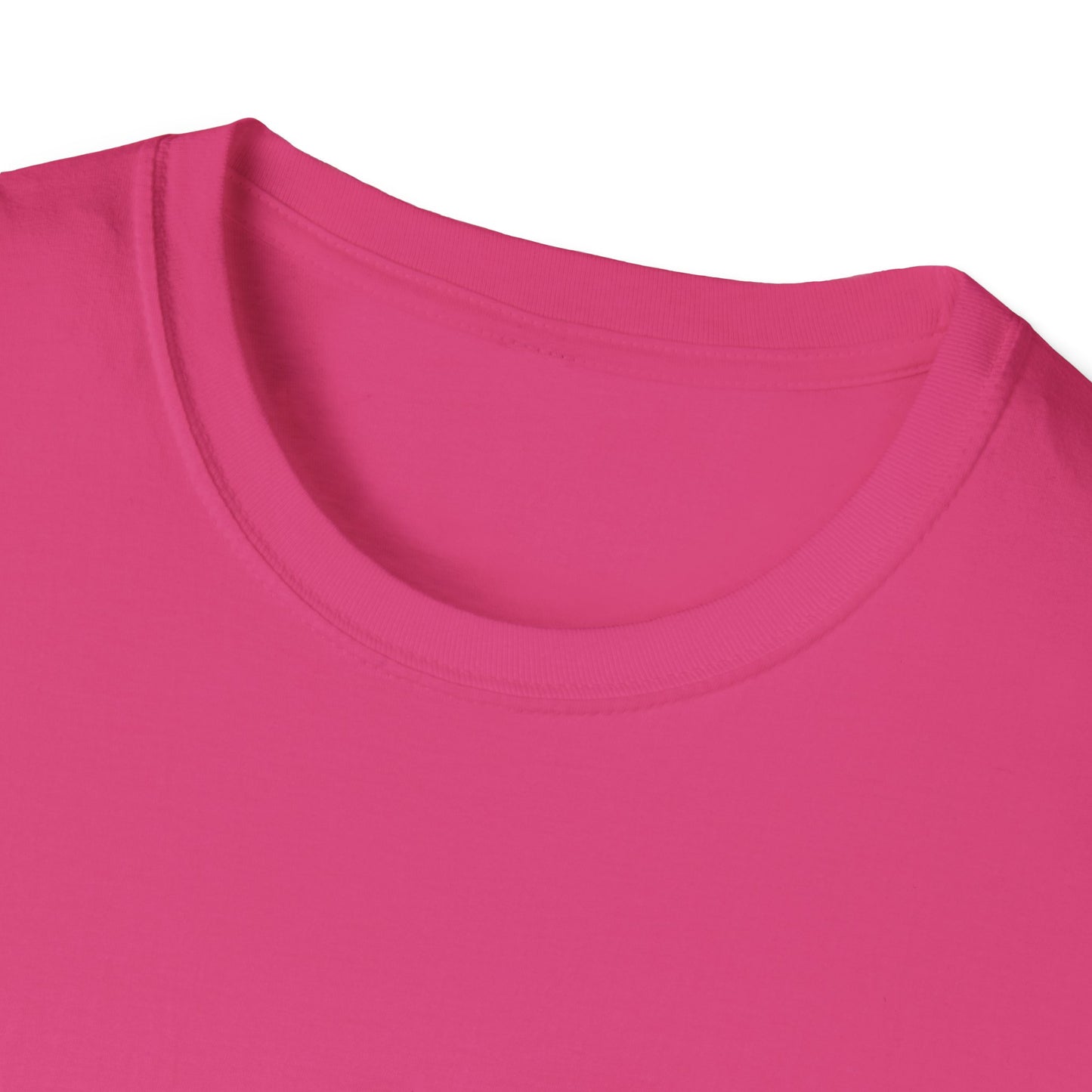 Yap Queen T-Shirt, 100% ring-spun cotton, Ethically grown and harvested