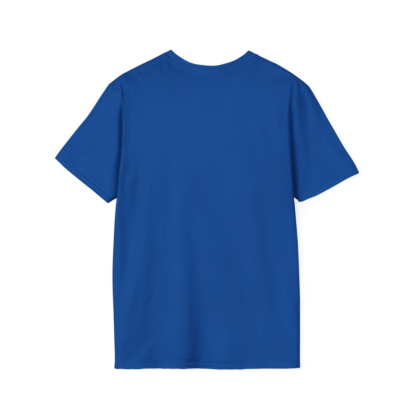 Yap Queen T-Shirt, 100% ring-spun cotton, Ethically grown and harvested