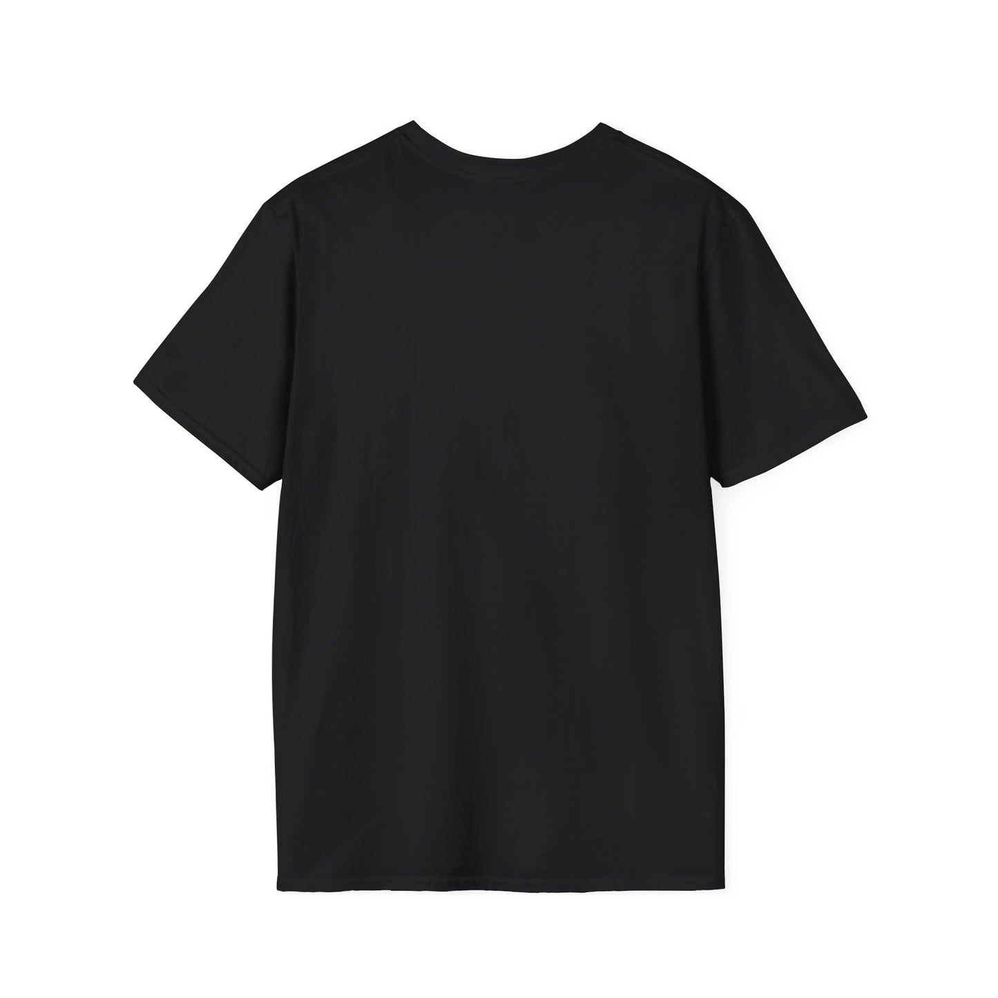 Yap Queen T-Shirt, 100% ring-spun cotton, Ethically grown and harvested