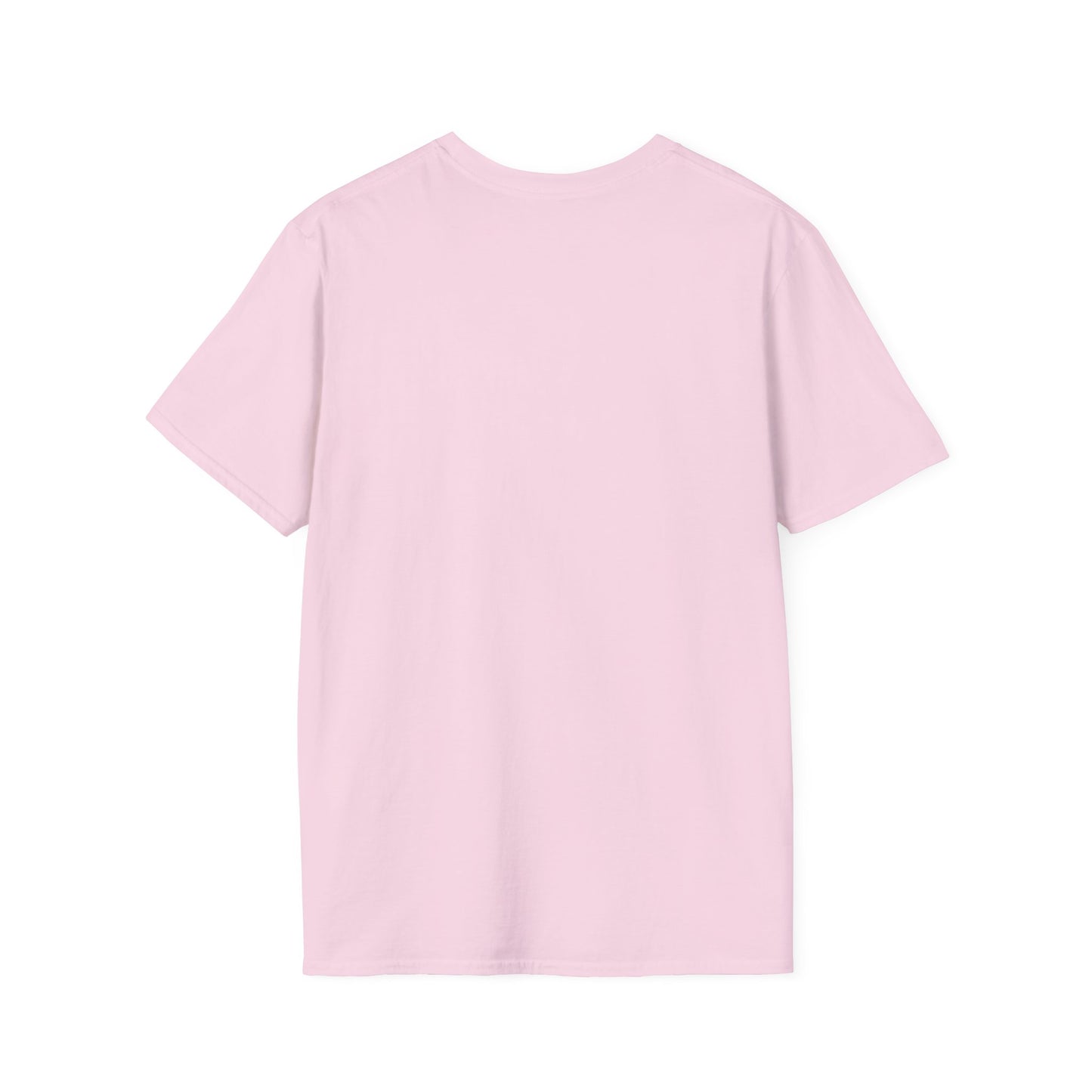 Yap Queen T-Shirt, 100% ring-spun cotton, Ethically grown and harvested