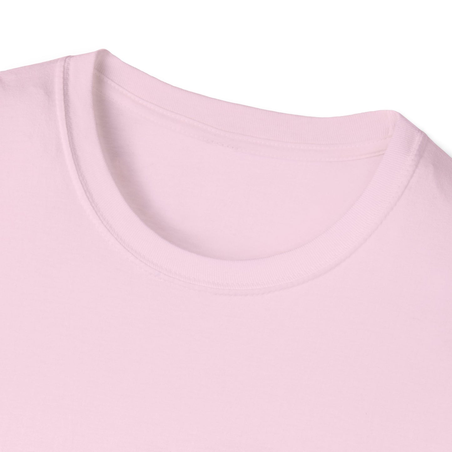 Yap Queen T-Shirt, 100% ring-spun cotton, Ethically grown and harvested